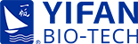 YIFAN Australia Logo
